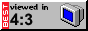 4:3
